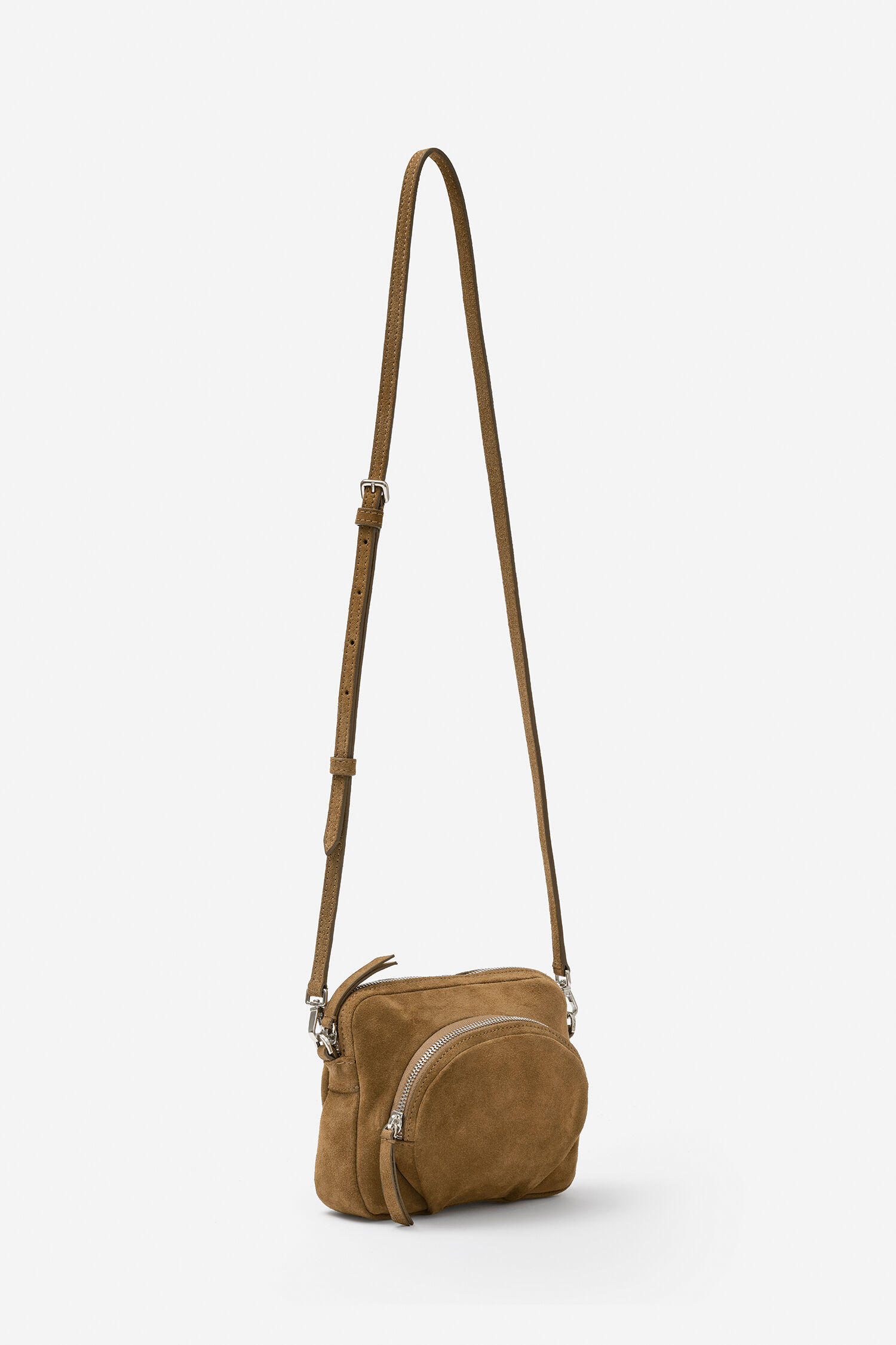 Mini Bag